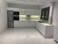 /album/koyzines/a2020-03-01-22-07-17-jpg/